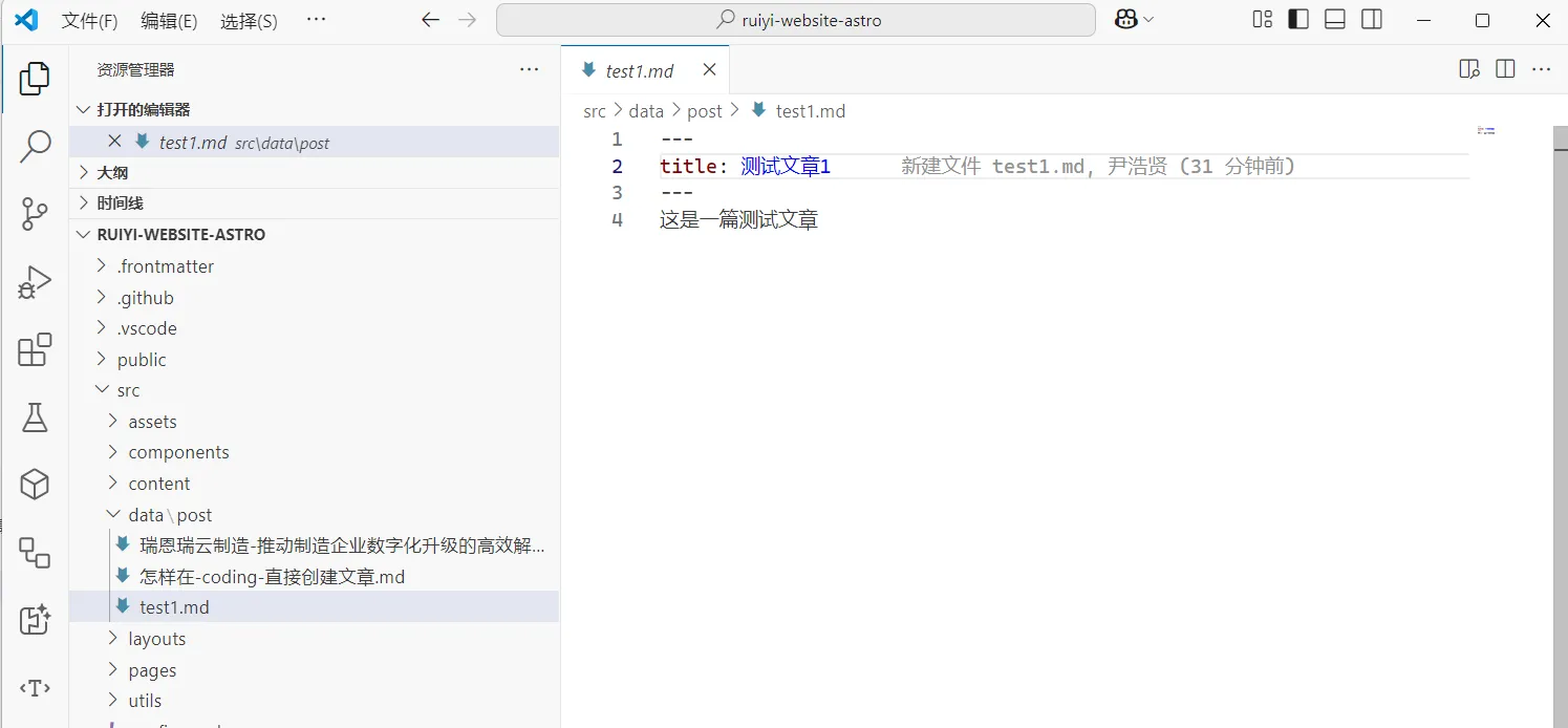 alt text