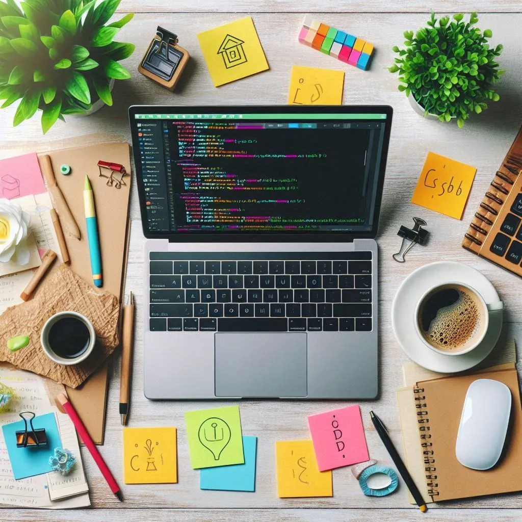 怎样在 VS Code 创建文章